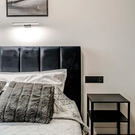 Comfort * Lublin