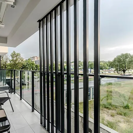 Comfort Διαμέρισμα *