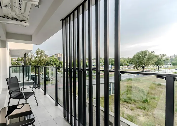 Comfort Διαμέρισμα *