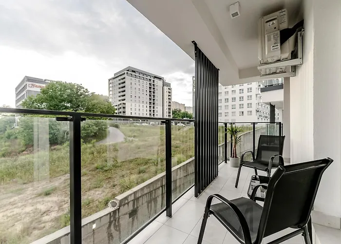 Comfort * Λούμπλιν